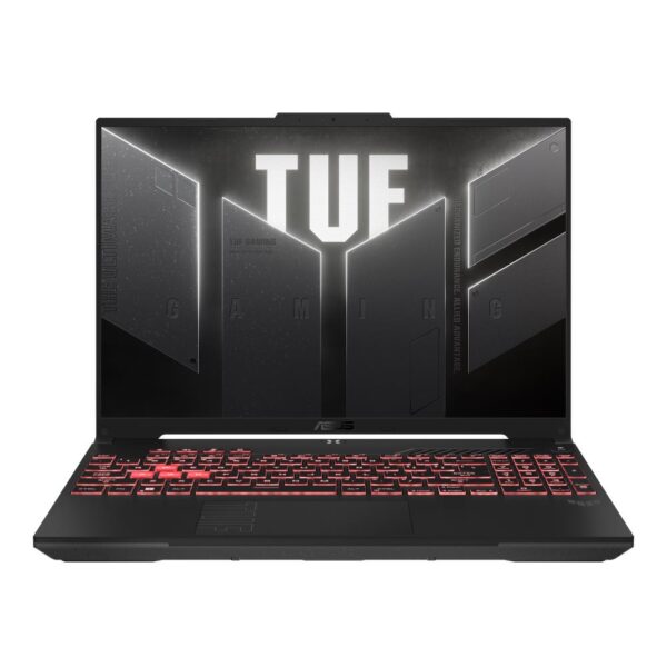 ASUS TUF Gaming A15 15.6"