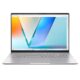 asus vivobook s 1