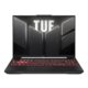 ASUS TUF Gaming a15